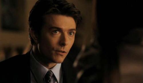 ifanegobup33's profile picture. Приятно