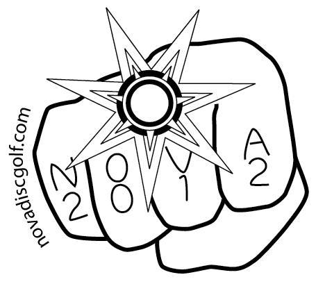 novadiscgolf's profile picture. NoVa Disc Golf is the Disc Golf Club of Northern Virginia. We play on 6 area courses: Bluemont, Giles Run Meadow, Pohick Bay, Burke Lake, McLean and Bull Run