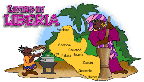 PrinceOfLiberia's profile picture. 