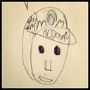 Christian Strand - @herrstrand - Twitter