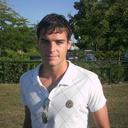 Max Curran - @MaxCurran - Twitter