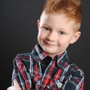 Cameron Atkins - @AtkinsCameron - Twitter