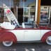 The Bugster  (@the_bugster) Twitter profile photo