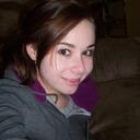 Alessandra Day - @Aleynicoleday - Twitter