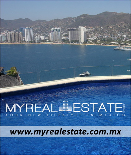 Las mejores propiedades en la Ciudad de México y Acapulco Diamante!!
http://t.co/RHnLW2mDi4