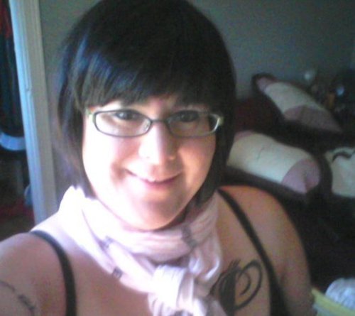 KellyHanlonSoc's profile picture. Content Marketing Evangelist for Health, Insurance, and Small Business. Social Media Girl. Community Manager. Freelance Writer. Music Lover. Nerd.