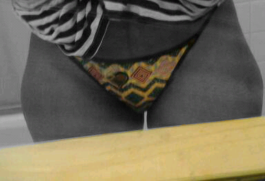 coloredgyrl's profile picture. Living my life becuz this shit is short and dont last forever!