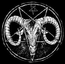 EdgemaxEdson's profile picture. 