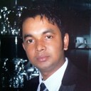 syed farid uddin - @syedfariduddin1 - Twitter
