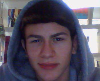 livin life my way.