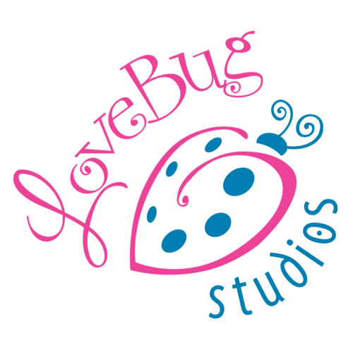 LoveBugStudios's profile picture. Long-arm quilter, pattern designer, artist, writer, insomniac, serial procrastinator