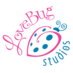 LoveBug Studios (@lovebugstudios) Twitter profile photo