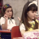 te amo @larimanoela minha floor q deus me deu.
