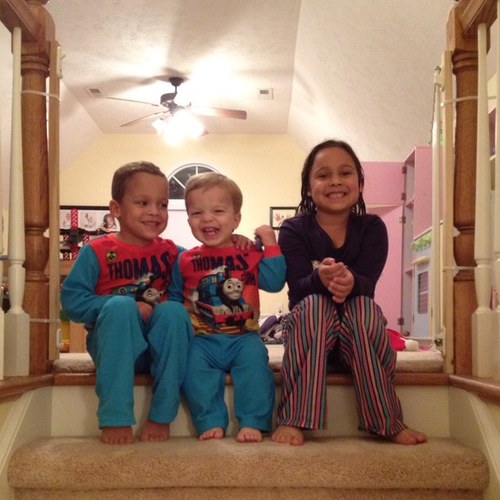 timbbrooks's profile picture. 