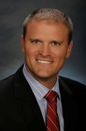 ChuckHendershot's profile picture. Bernardsville, NJ Real Estate Broker specializing in residential, commercial, leasing, land and investments.