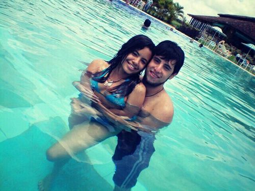 zulyrui's profile picture. 