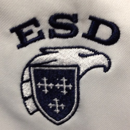 Associate Director of Athletics, Facilities & Grounds at The Episcopal School of Dallas