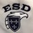 coachtesd's profile image