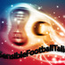 SensibleFootballTalk (@sensiblefooty12) Twitter profile photo