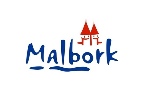 MalborkMiasto's profile picture. Malbork - oficjalny profil miasta
