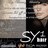 sy1hair's profile image