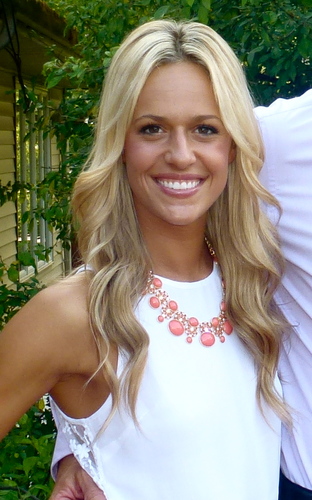 Media & News enthusiast, Monmouth Lacrosse alumni, Philly lover & native!
