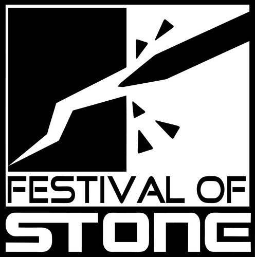 New festival for Bristol celebrating the creation of art in stone. http://t.co/lMW4huRe

background photo courtesy of http://t.co/JdoGuToI