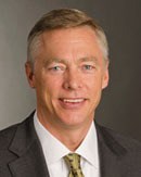 Husband, Father, Son, Brother; Avid Outdoorsman; Lawyer Who Strives to Resolve Business Disputes