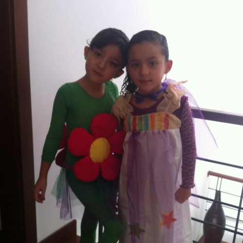 nataragonru's profile picture. 