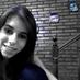 Camila Ailén (@caminaroca) Twitter profile photo