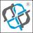 InfoMetertech's profile image