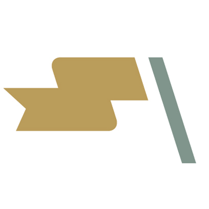 SelectApproach's profile picture. The Select Approach™ is an evolving system designed to accomplish one's goals in the financial market.