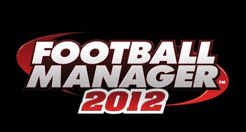 Current FM Save: managing Arsenal. Previous clubs - Everton, Wrexham.