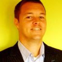 Corey Haney - @Corey_Haney - Twitter