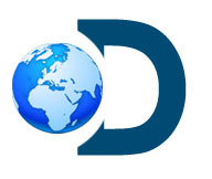 We provide Website design, Website redesign, Graphics designing, Ecommerce development, Data entry services along with SEO Services