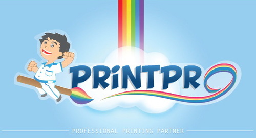 PRINT_PRO's profile picture. Professional Printing Partner. 
more info :
 083891900076  (Tien),