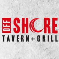 Offshore Tavern (@offshoretavern) 's Twitter Profile