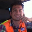 adam ballesteros - @adamballesteros - Twitter