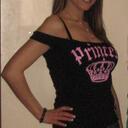 Mandy Lloyd - @SmokinHotMomma - Twitter