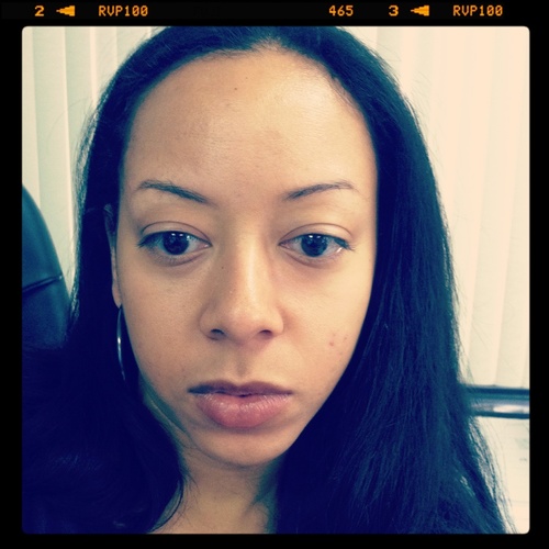 mrsjaymack's profile picture. Jesus, family, healthy living 🇺🇸