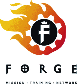 ForgeTribe is the Forge Mission Training Network International Founded by Alan Hirsch/Michael Frost in 1996 in Australia Now in several countries