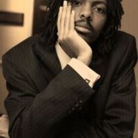 Gideon Kimanzi (@gydkym) 's Twitter Profile