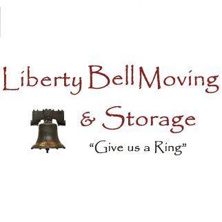Liberty Bell Moving & Storage is Portsmouth NH Movers and best among Portsmouth NH Moving Companies.If you need Portsmouth NH Movers, call (207) 890-7475 now.
