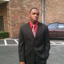 michael high - @MichaelTSAHigh - Twitter