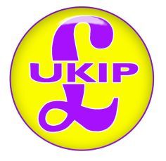 ukipdoncaster's profile picture. All material posted and promoted by UKIP Doncaster Branch. Tel 07517008028 for address details.