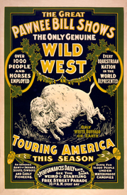 The Western Literature Association (WLA) promotes study of the diverse literature & cultures of the North American West. Free virtual events all 2022 ⬇️