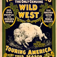 Western American Lit (@westernamerica1) 's Twitter Profile Photo Western American Lit (@westernamerica1) 's Twitter Profile Photo