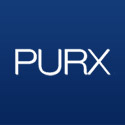 Purx Health - Purx ReBound for Immune System Fortification and Recovery. Purx Ultra Mind and Mood for Enhanced Mental Performance!