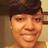 Takela Johnson - @KelaGirl03 - Twitter