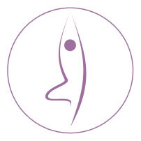 Leuke wetenwaardigheden over yoga, mindfulness, ademtherapie en lessen in Geldermalsen.
